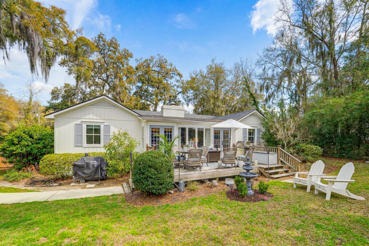 2100 Pigeon Point Road Photo 45