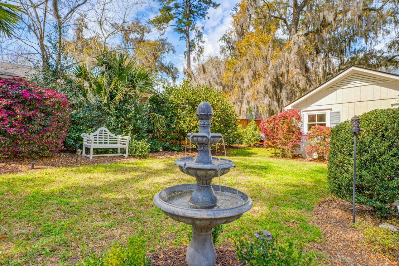 2100 Pigeon Point Road Photo 46