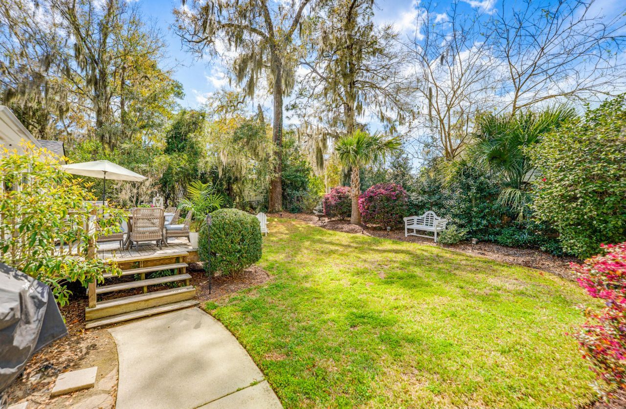 2100 Pigeon Point Road Photo 47