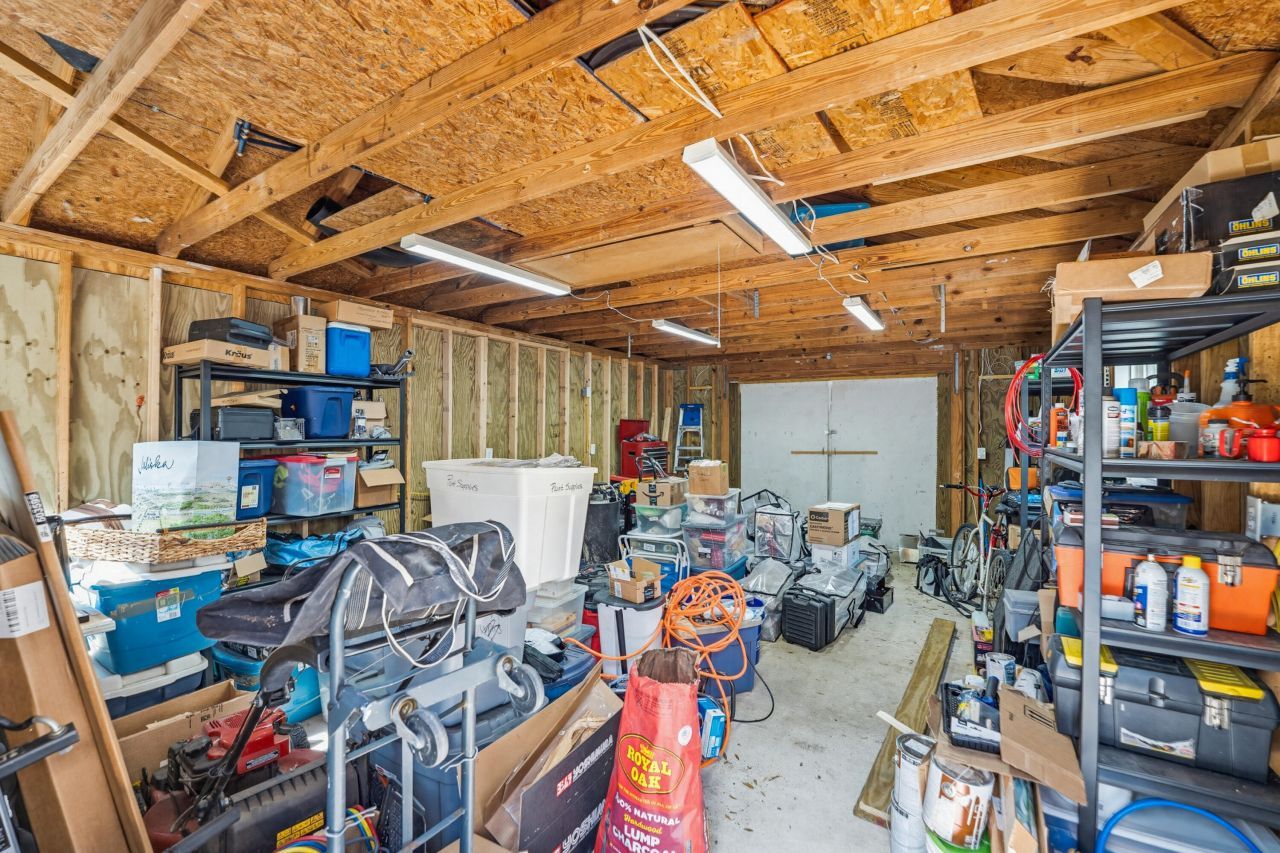 2100 Pigeon Point Road Photo 49