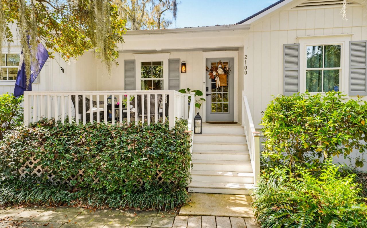 2100 Pigeon Point Road Photo 5