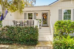 2100 Pigeon Point Road photo 4