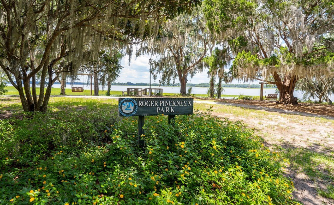 2100 Pigeon Point Road Photo 55