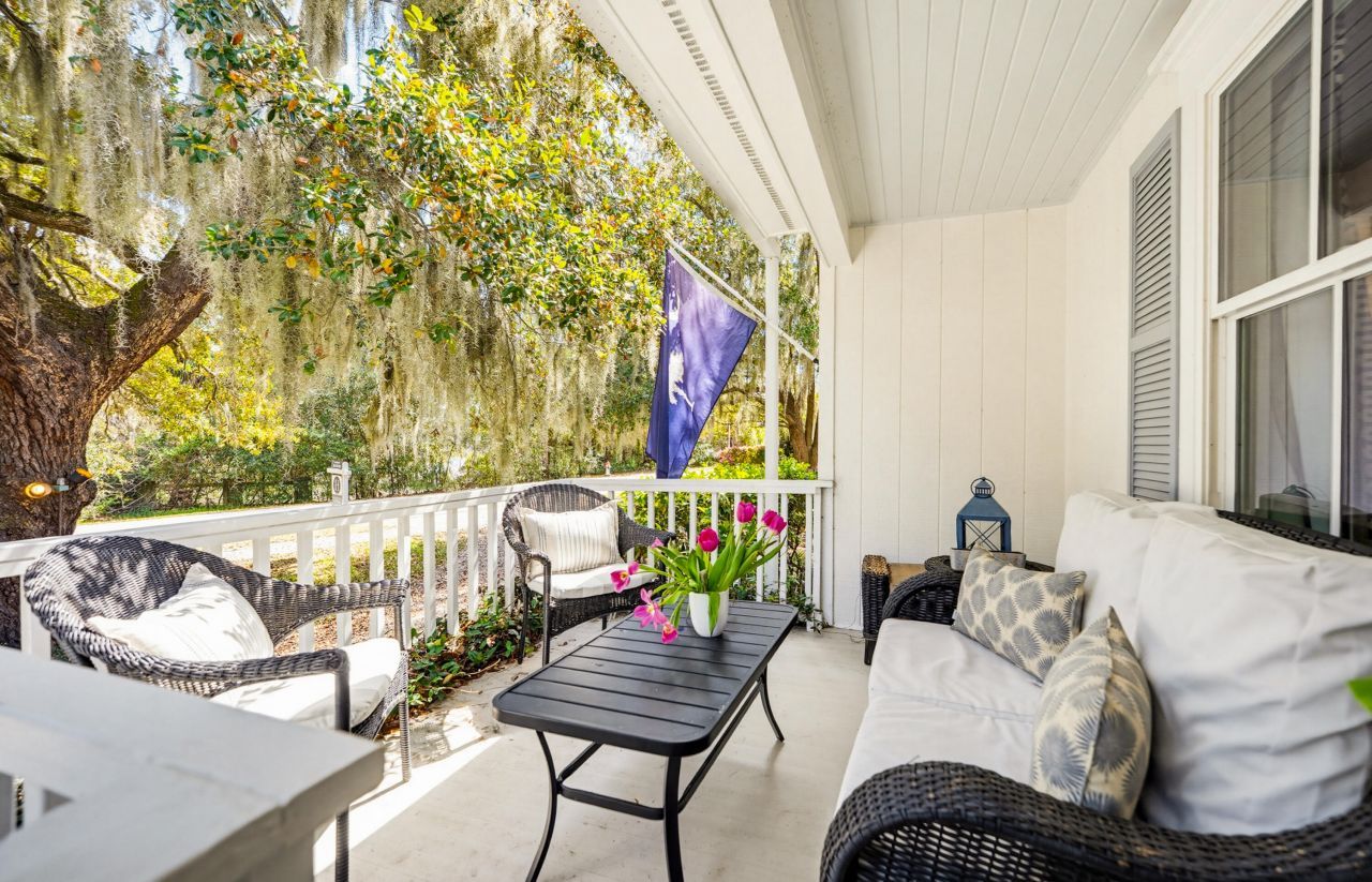 2100 Pigeon Point Road Photo 6