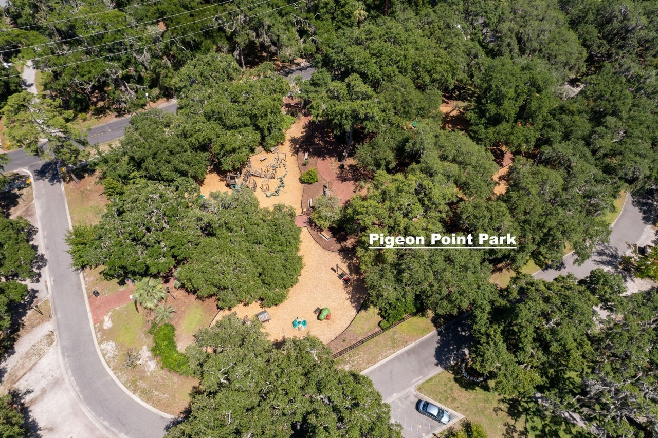 2100 Pigeon Point Road Photo 61