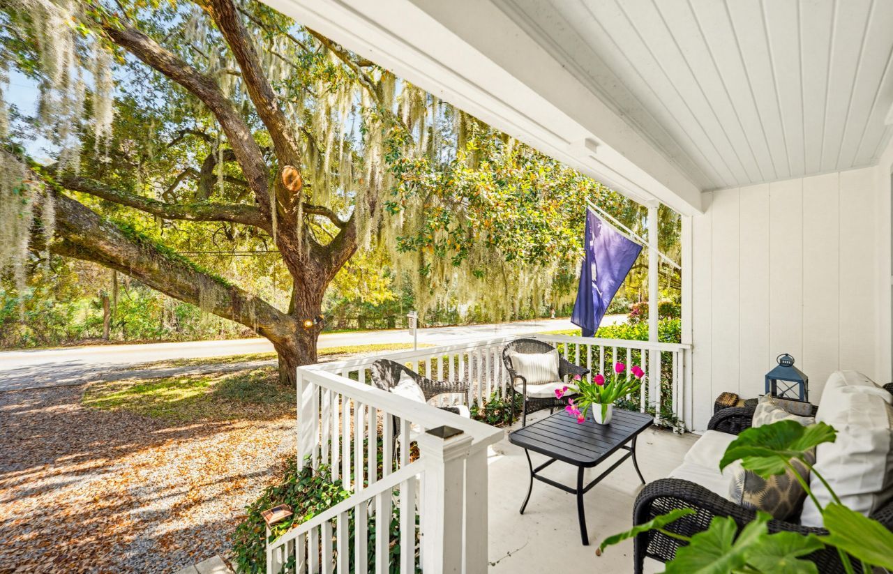 2100 Pigeon Point Road Photo 8