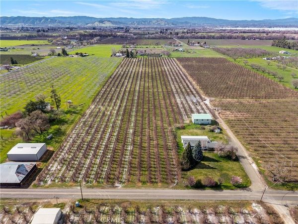 2835 Park Drive, Lakeport, CA 95453