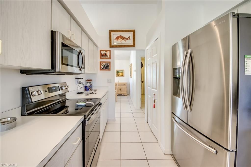 1732 Palaco Grande Pkwy , Cape Coral, FL 33904 Photo