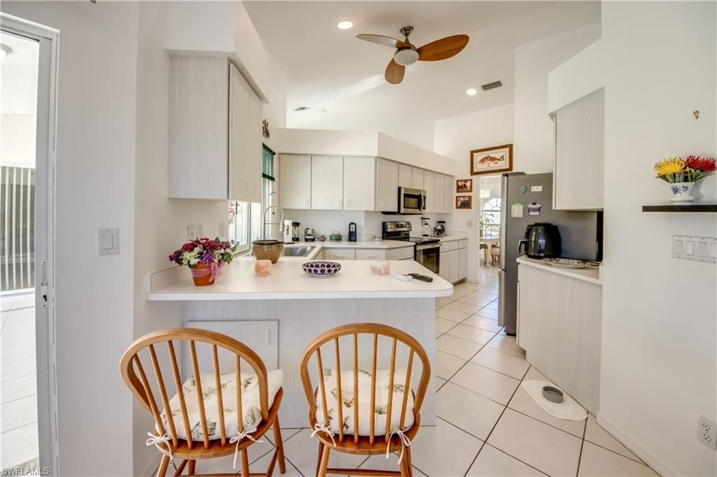 1732 Palaco Grande Pkwy , Cape Coral, FL 33904 Photo