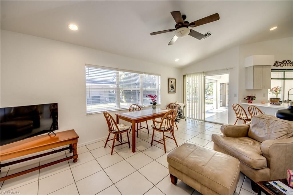 1732 Palaco Grande Pkwy , Cape Coral, FL 33904 Photo