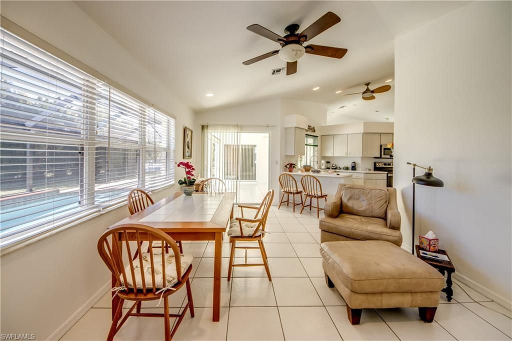 1732 Palaco Grande Pkwy , Cape Coral, FL 33904 Photo