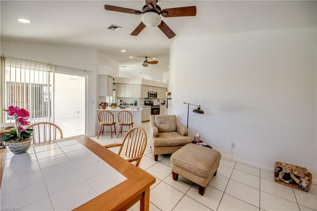 1732 Palaco Grande Pkwy , Cape Coral, FL 33904 Photo