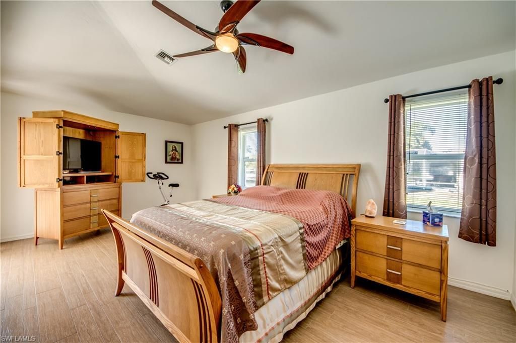 1732 Palaco Grande Pkwy , Cape Coral, FL 33904 Photo