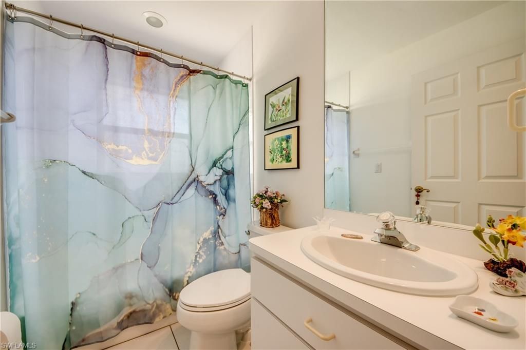 1732 Palaco Grande Pkwy , Cape Coral, FL 33904 Photo