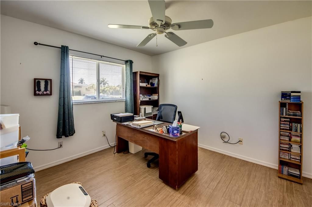 1732 Palaco Grande Pkwy , Cape Coral, FL 33904 Photo