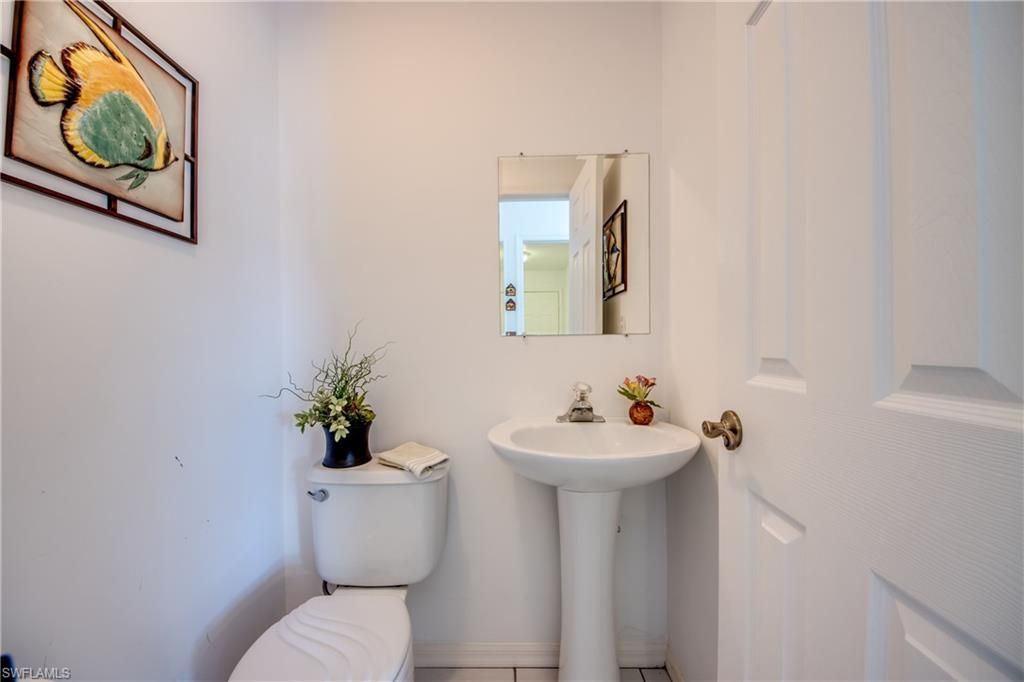 1732 Palaco Grande Pkwy , Cape Coral, FL 33904 Photo