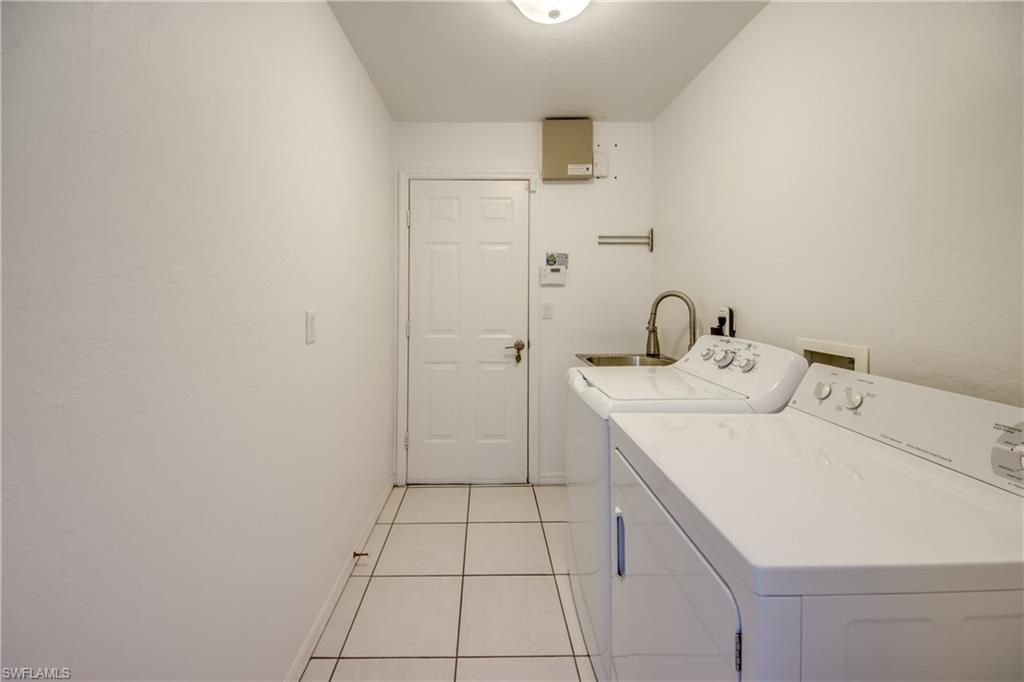 1732 Palaco Grande Pkwy , Cape Coral, FL 33904 Photo