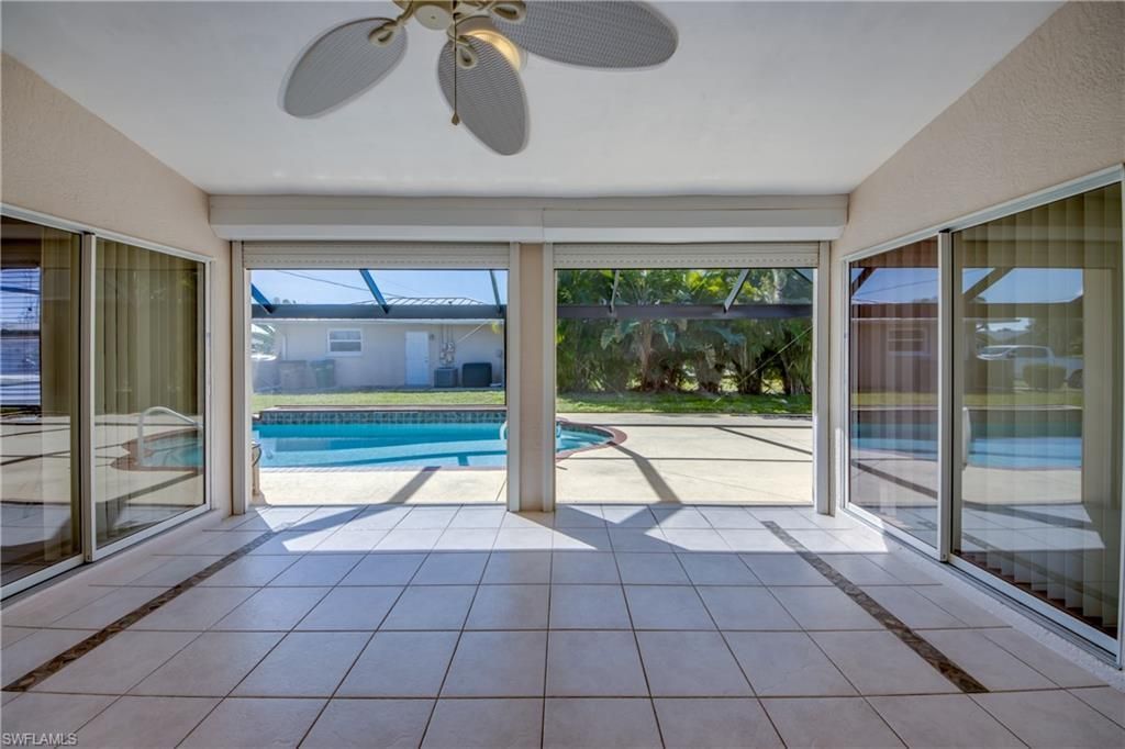 1732 Palaco Grande Pkwy , Cape Coral, FL 33904 Photo