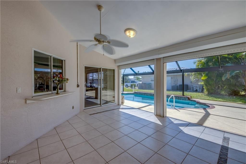 1732 Palaco Grande Pkwy , Cape Coral, FL 33904 Photo