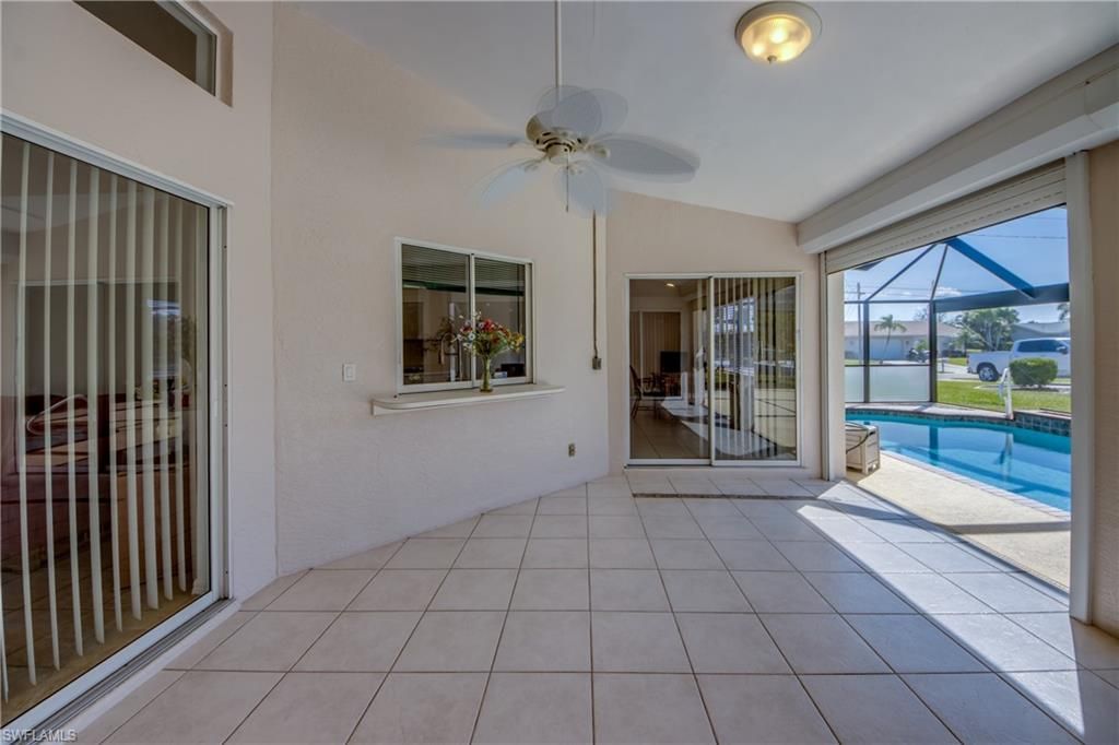 1732 Palaco Grande Pkwy , Cape Coral, FL 33904 Photo