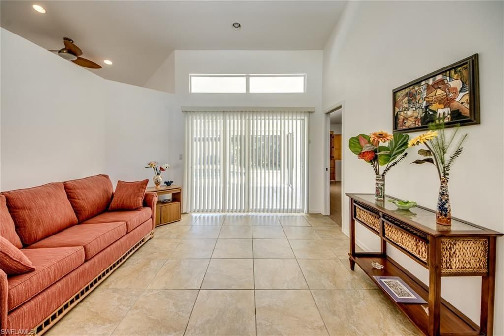 1732 Palaco Grande Pkwy , Cape Coral, FL 33904 Photo