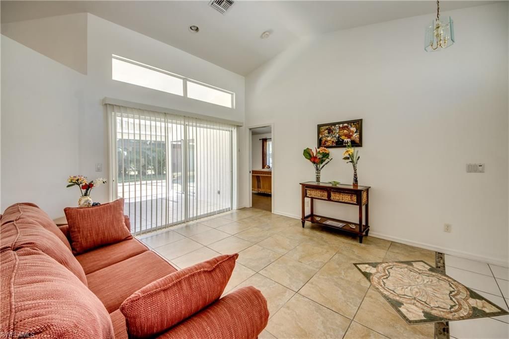 1732 Palaco Grande Pkwy , Cape Coral, FL 33904 Photo