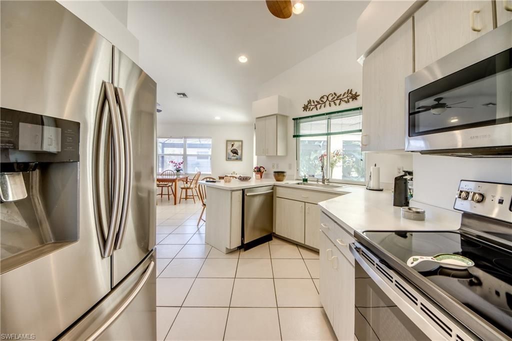 1732 Palaco Grande Pkwy , Cape Coral, FL 33904 Photo