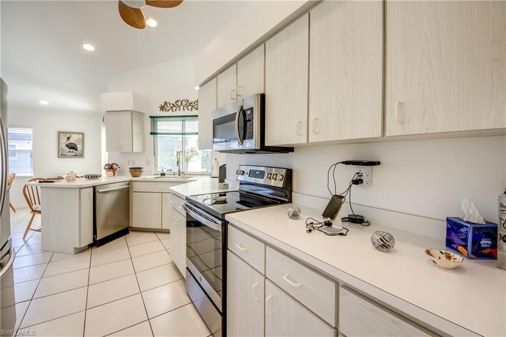 1732 Palaco Grande Pkwy , Cape Coral, FL 33904 Photo