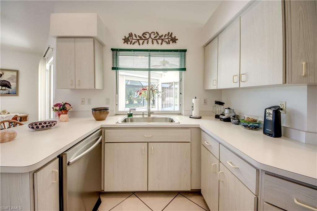 1732 Palaco Grande Pkwy , Cape Coral, FL 33904 Photo