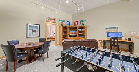 39 Palisades Drive, Unit 210, Kirkwood, CA 95646 Photo