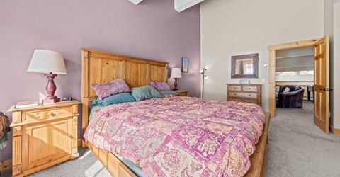 39 Palisades Drive, Unit 210, Kirkwood, CA 95646 Photo