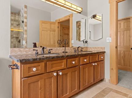 39 Palisades Drive, Unit 210, Kirkwood, CA 95646 Photo