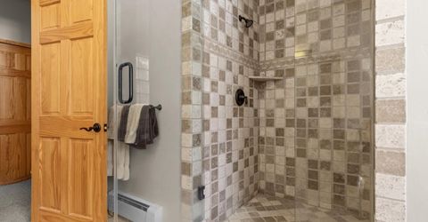 39 Palisades Drive, Unit 210, Kirkwood, CA 95646 Photo