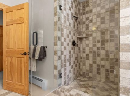 39 Palisades Drive, Unit 210, Kirkwood, CA 95646 Photo
