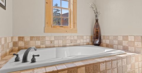 39 Palisades Drive, Unit 210, Kirkwood, CA 95646 Photo