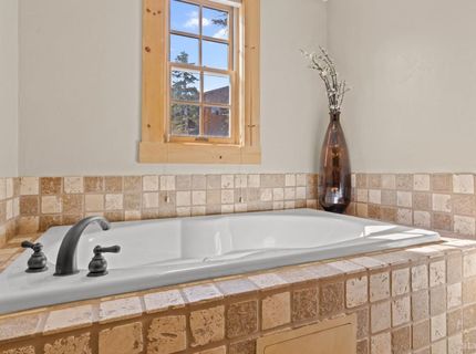 39 Palisades Drive, Unit 210, Kirkwood, CA 95646 Photo