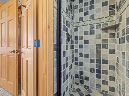 39 Palisades Drive, Unit 210, Kirkwood, CA 95646 Photo