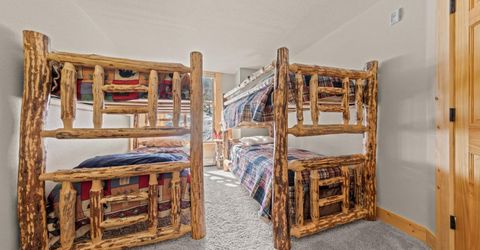 39 Palisades Drive, Unit 210, Kirkwood, CA 95646 Photo