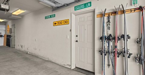 39 Palisades Drive, Unit 210, Kirkwood, CA 95646 Photo