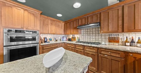 39 Palisades Drive, Unit 210, Kirkwood, CA 95646 Photo