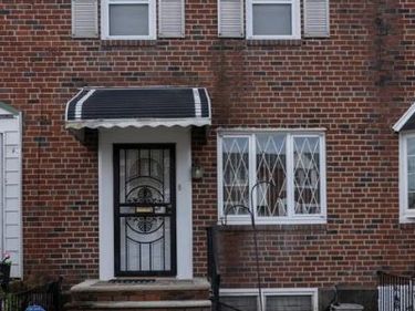 8648 RUGBY STREET, PHILADELPHIA, PA 19150