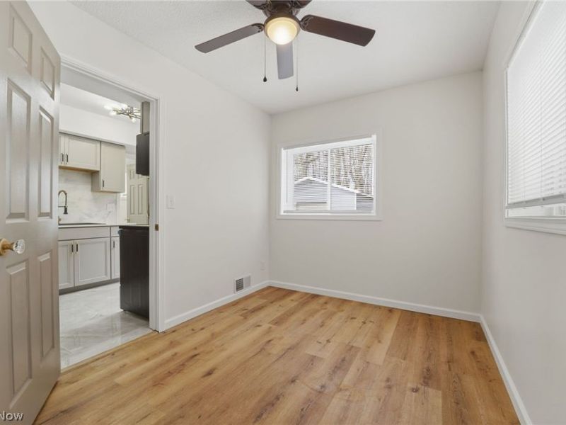 119 Pleasant Avenue, Geneva, OH 44041 Photo 11