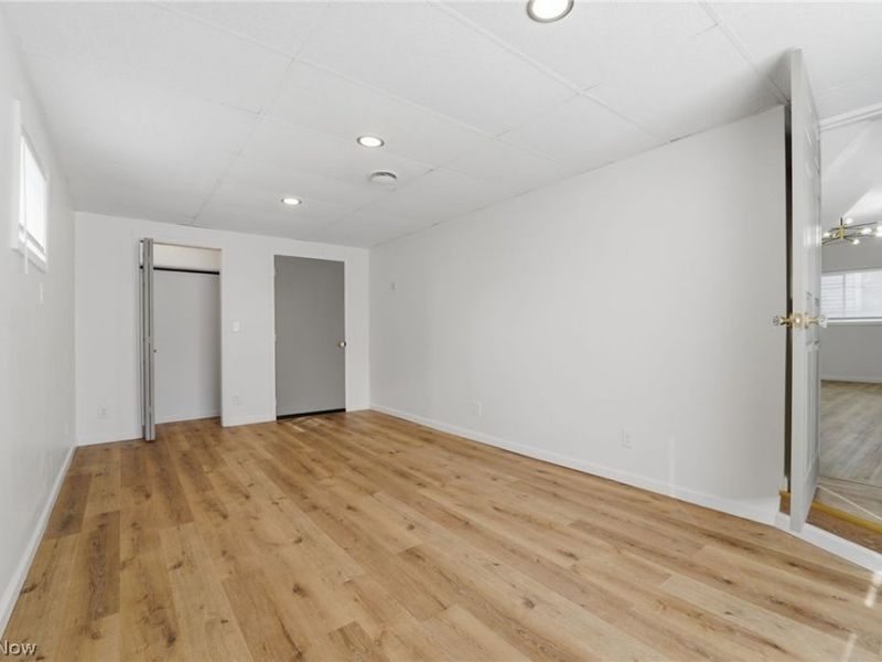 119 Pleasant Avenue, Geneva, OH 44041 Photo 12