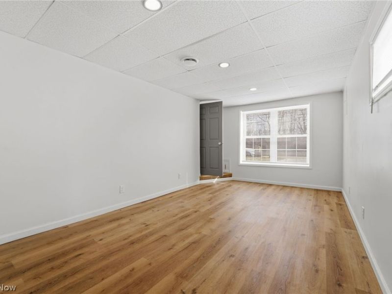 119 Pleasant Avenue, Geneva, OH 44041 Photo 13