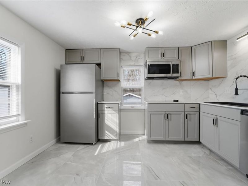 119 Pleasant Avenue, Geneva, OH 44041 Photo 16