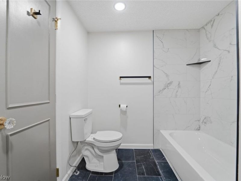 119 Pleasant Avenue, Geneva, OH 44041 Photo 17