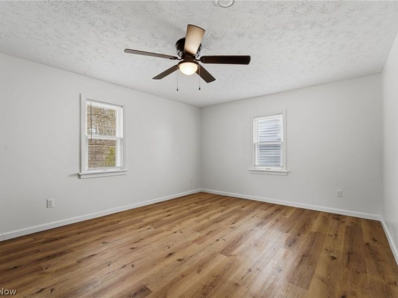 119 Pleasant Avenue, Geneva, OH 44041 Photo 19