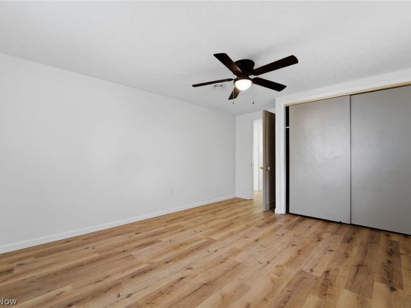 119 Pleasant Avenue, Geneva, OH 44041 Photo 20