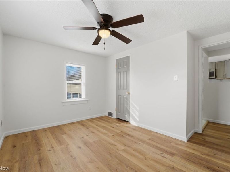 119 Pleasant Avenue, Geneva, OH 44041 Photo 21