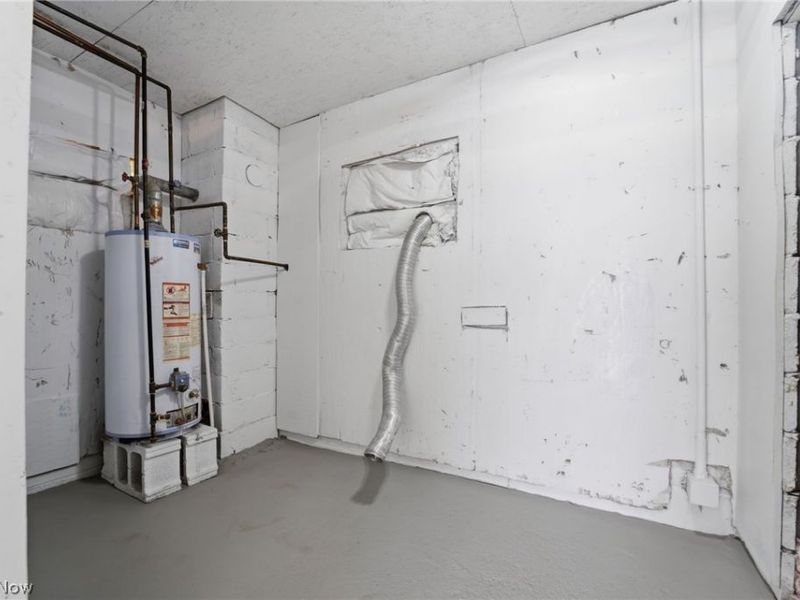 119 Pleasant Avenue, Geneva, OH 44041 Photo 24